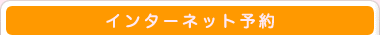 �C���^�[�l�b�g�\��