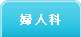 �w�l��