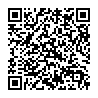 QR�R�[�h