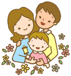 �Ƒ��̃C���X�g