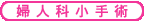 �w�l�ȏ���p