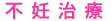 �s�D����
