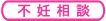 �s�D���k