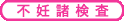 �s�D������