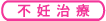 �s�D����