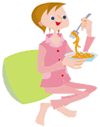 �H���̃C���X�g